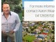 Morayfield QLD 4506