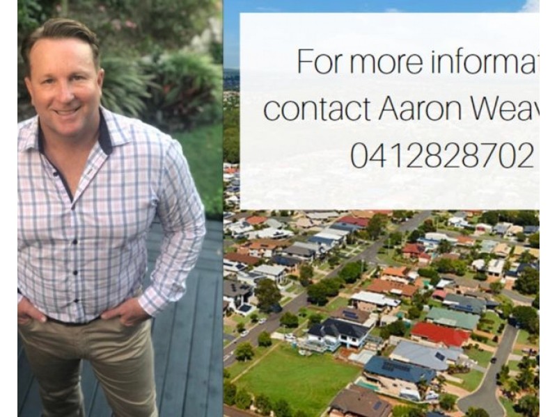 Morayfield QLD 4506