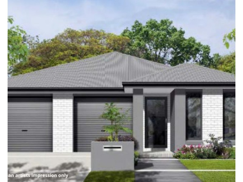 Marsden QLD 4132