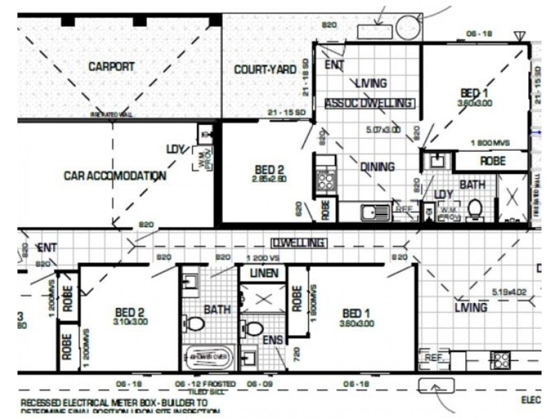 Logan Reserve QLD 4133
