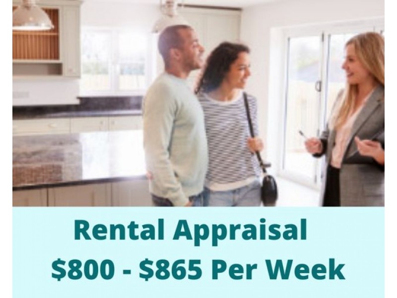 Logan Reserve QLD 4133