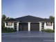 Yeppoon QLD 4703