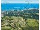 Yeppoon QLD 4703