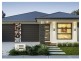 Brassall QLD 4305