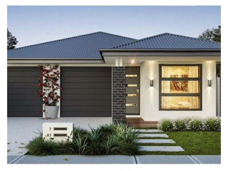 Brassall QLD 4305