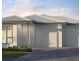 Bald Hills QLD 4036