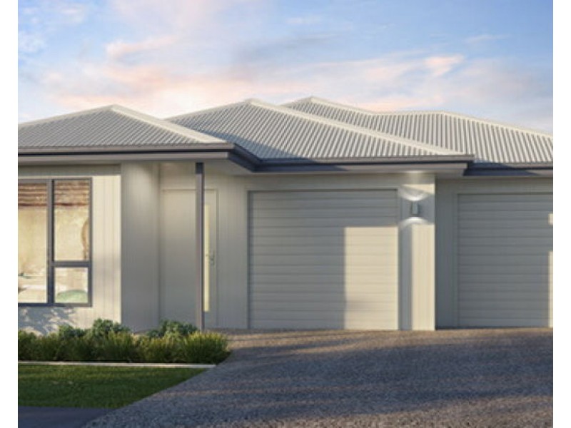 Bald Hills QLD 4036