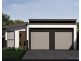 Morayfield QLD 4506