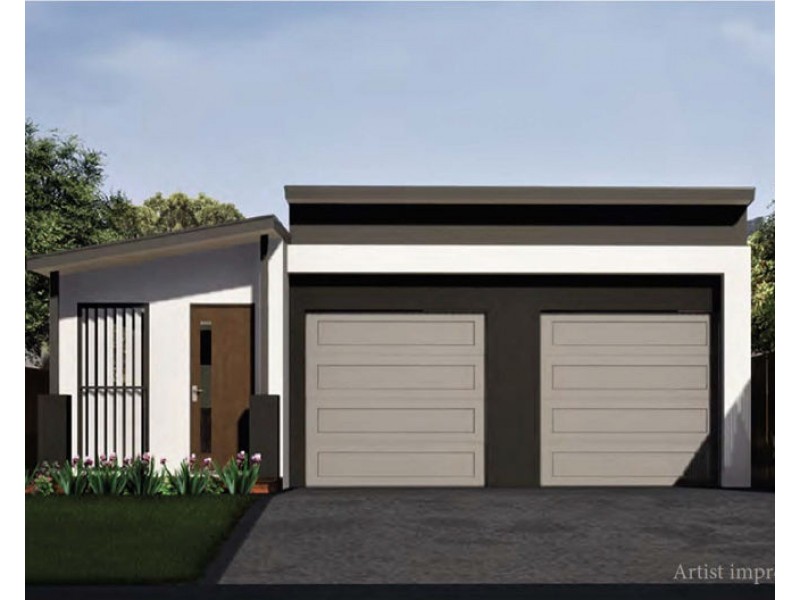Morayfield QLD 4506