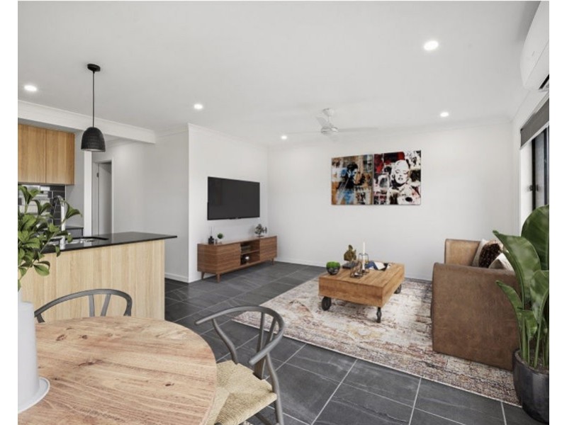 Morayfield QLD 4506