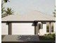 Marsden QLD 4132