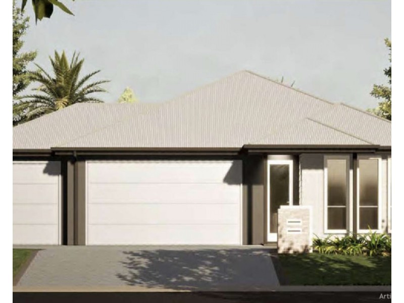 Marsden QLD 4132