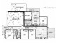 Marsden QLD 4132