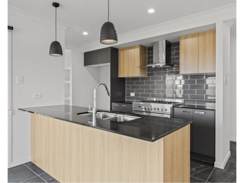 Marsden QLD 4132
