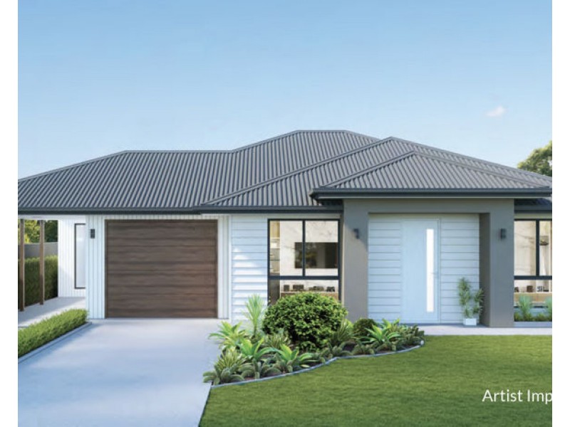 Morayfield QLD 4506