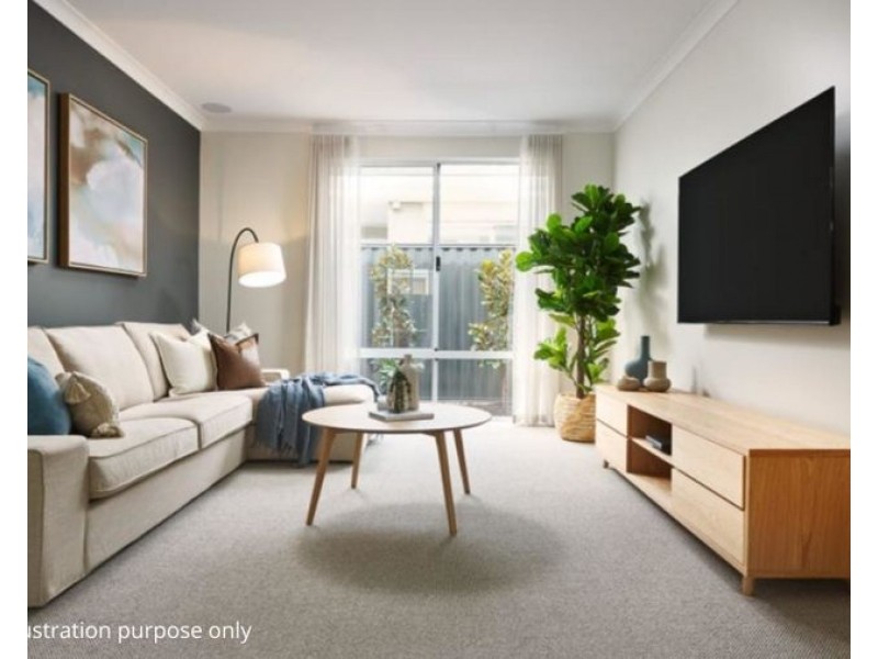 Collingwood Park QLD 4301