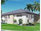 Park Ridge QLD 4125