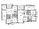 Park Ridge QLD 4125