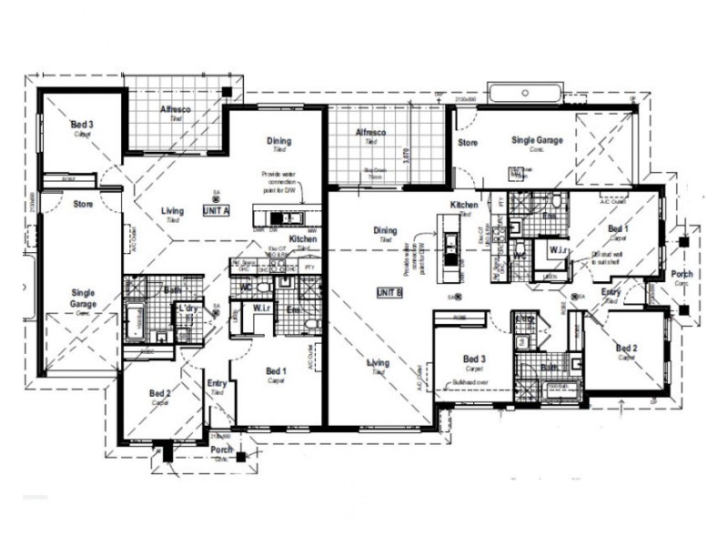 Park Ridge QLD 4125