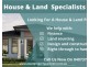Park Ridge QLD 4125