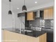 Marsden QLD 4132