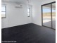 Marsden QLD 4132