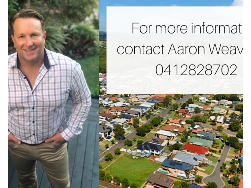 Bahrs Scrub QLD 4207