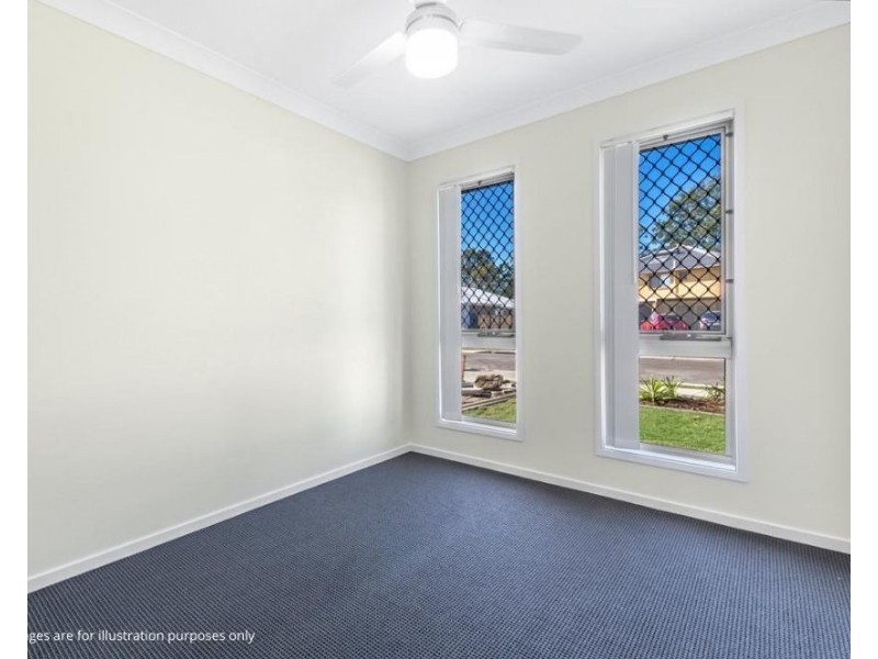 Burpengary QLD 4505