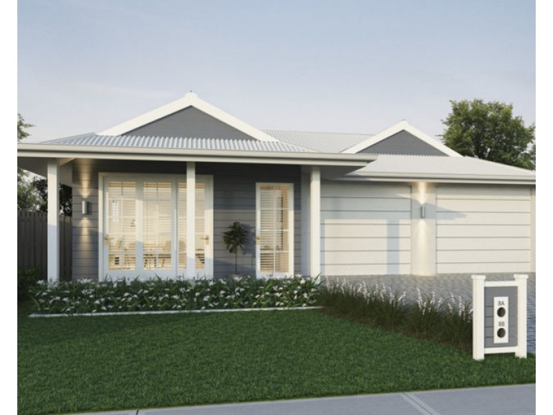 Caboolture QLD 4510