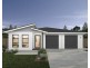 Morayfield QLD 4506