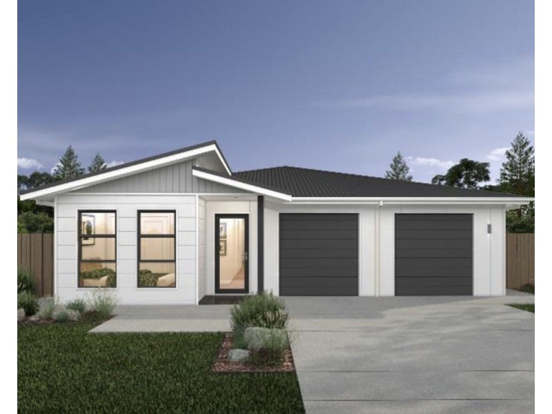Morayfield QLD 4506