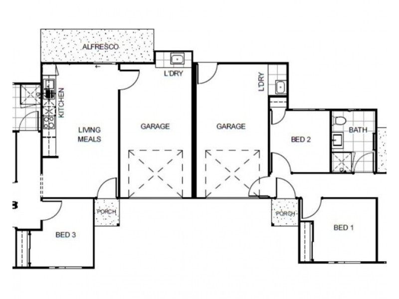 Morayfield QLD 4506