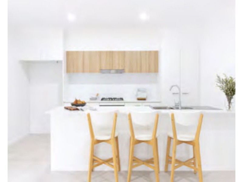 Morayfield QLD 4506