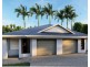Lot 575 Plainland Crossing, Plainland QLD 4341