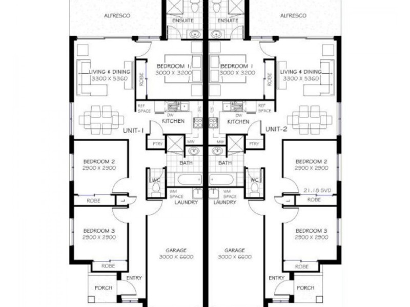 Lot 575 Plainland Crossing, Plainland QLD 4341