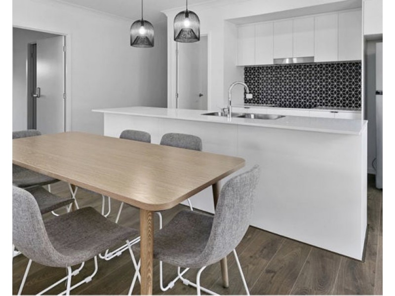 Lot 575 Plainland Crossing, Plainland QLD 4341