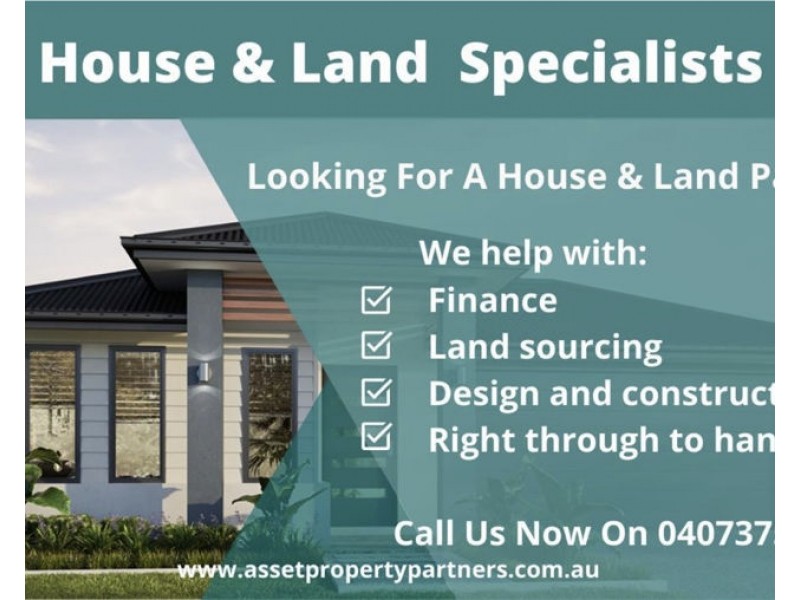 Lot 575 Plainland Crossing, Plainland QLD 4341