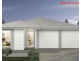 Nambour QLD 4560