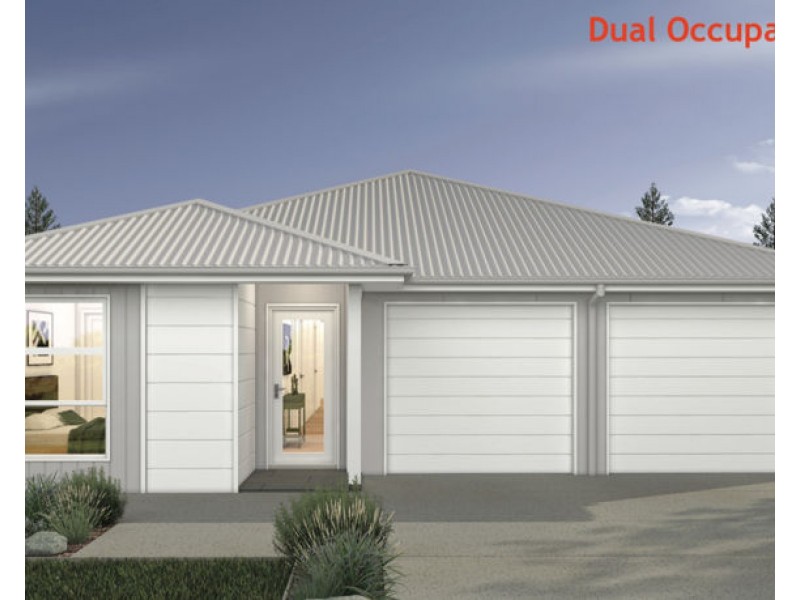 Nambour QLD 4560