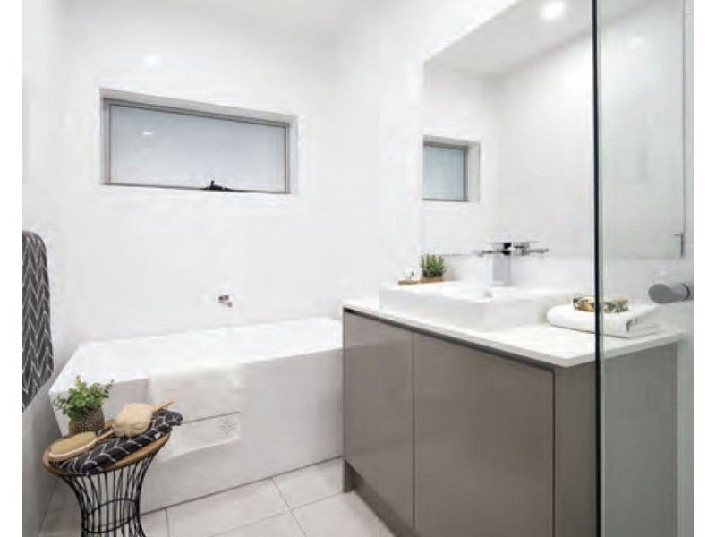 Nambour QLD 4560