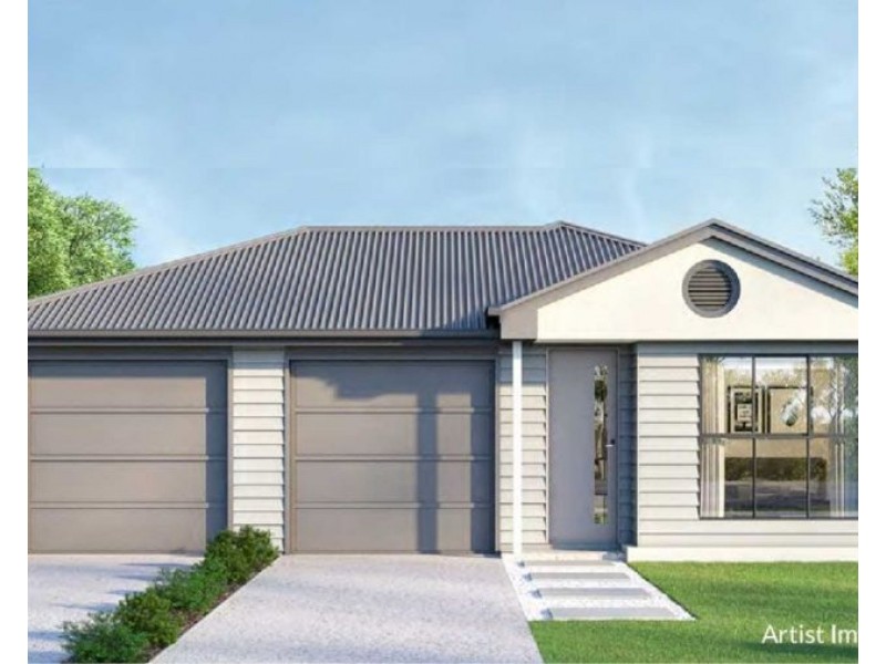 Marsden QLD 4132