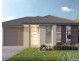 Loganlea QLD 4131
