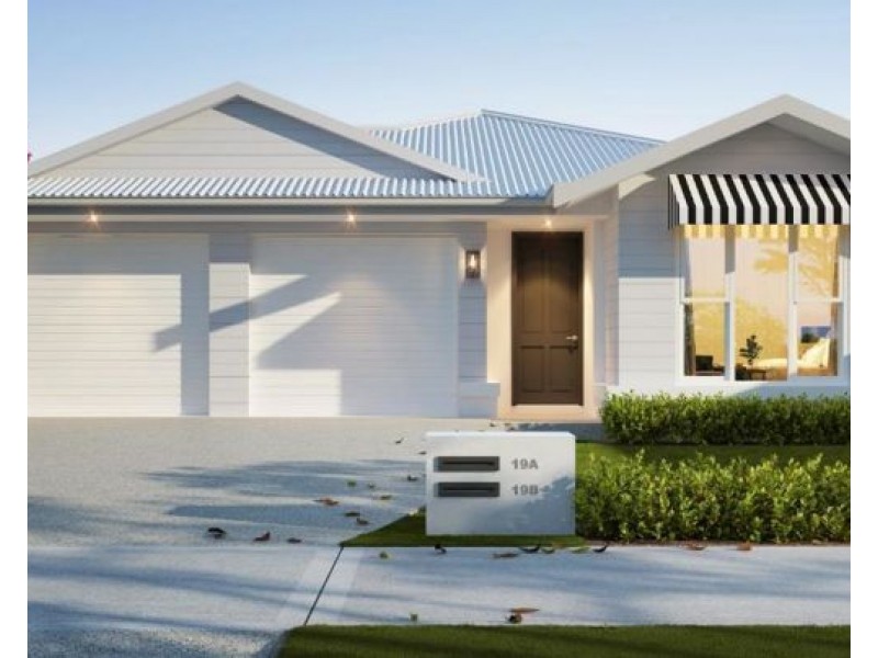 Caboolture QLD 4510