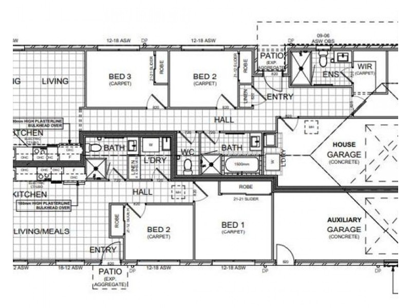 Caboolture QLD 4510