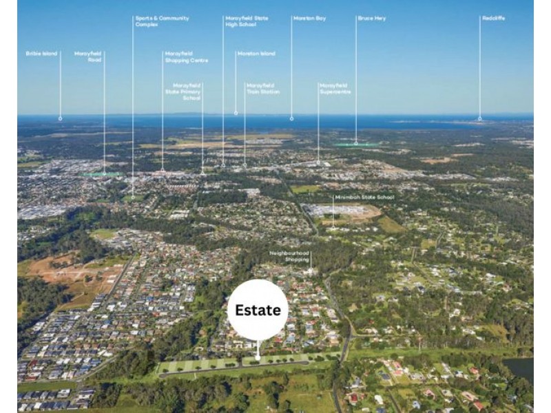 Caboolture QLD 4510