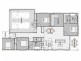 Hillcrest QLD 4118