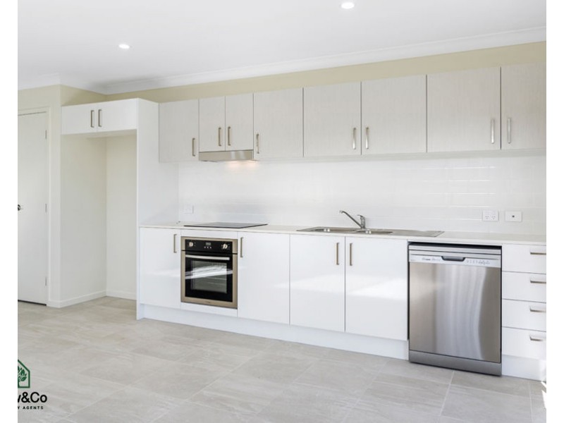 Donnybrook QLD 4510