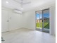 Donnybrook QLD 4510