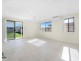 Donnybrook QLD 4510