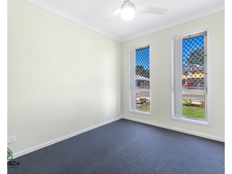 Donnybrook QLD 4510